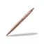 PARKER Jotter XL Monochrome Pink Gold PGT Tip M / Kugelschreiber 