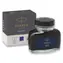 PARKER Royal Quink Flasche Tinte blau 57 ml
