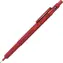 Rotring 600 0,7 mm rot / Mikrostift 