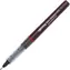 Rotring Tikky Graphic 0,5 mm / Grafikliner / Farbe: Schwarz
