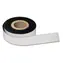 Magnetoplan Magnetband beschreibbar 30 m x 50 mm weiß