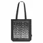 Presco Group Jeanstasche Mickey / 40 x 37 cm