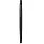 PARKER Jotter XL M Monochrom Premium schwarzer BT / Kugelschreiber 
