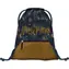 BAAGL Tasche Harry Potter Hogwarts / 36x46 cm