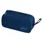 BAAGL Federmäppchen Eggy Big Navy / 23x11x9 cm