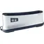 Olympia TB 1280 / Thermobinder / Maximale Bindekapazität: 200 Blatt (70 g pro m2)