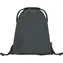 BAAGL BAAGL Tasche Darkness / 36x46 cm