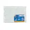 Herma Hüllen für Visitenkarten 95 x 60 mm 100 Stk