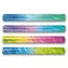 Maped Lineal Twist'n Flex Regenbogen 30 cm (Mix)