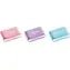 Maped Farbiger Gummi Soft 1 Stück (Mischung)