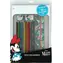 JIRI MODELS Minnie-Blockpaket