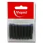 Maped Tintenpatronen blau - 8 Stk