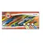 KOH-I-NOOR Temperafarben 10x10ml