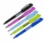 Centropen Stift Tornado Ergo (Mix)