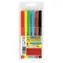 Centropen Marker 6 Farben
