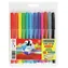 Centropen Marker 12 Farben