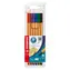 STABILO® point 88 - 6er Set - 6 verschiedene Farben