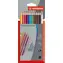 STABILO® Aquacolor Buntstifte 12 Stk