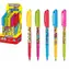Centropen Stift Tornado Boom 1 Stück (Mix)