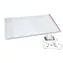 OXYBAG Universalverpackung 250x380mm selbstklebend