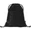 BAAGL Tasche Schwarz / 36x46 cm