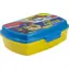 STOR Snackbox Paw Patrol: Chase und Marshall