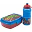 STOR Kinder-Essset 2 in 1 Avengers