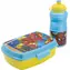 STOR Kinder-Essset 2 in 1 Spiderman