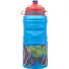 STOR Avengers Trinkflasche 380 ml