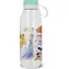 STOR Disney Trinkflasche 650 ml