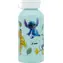 STOR Disney Aluminium Trinkflasche 400 ml