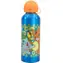 STOR Pokémon Aluminium Trinkflasche 530 ml