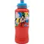 STOR Mickey Mouse Trinkflasche 430 ml