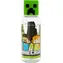 STOR Minecraft Trinkflasche 560 ml