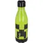STOR Minecraft Trinkflasche 560 ml