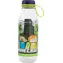 STOR Minecraft Trinkflasche 650 ml