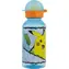 STOR Pokémon Trinkflasche 370 ml