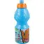 STOR Pokémon Trinkflasche 400 ml