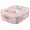 STOR Multi Box für einen Einhorn-Snack