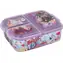 STOR Multi Box für Snacks Ice Kingdom II.