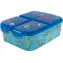 STOR Multi Box Lilo und Stitch Snack