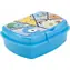 STOR Urban Snack Box Pokémon Blau
