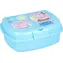 STOR Urban Peppa Pig Snackbox