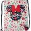 STOR Rucksack Minnie
