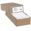 Herma Computeretiketten 101,6x35,7mm weiß / 4000 Stk