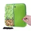 PIXIE CREW Creative XL Tablet-Tasche / ab 6 Jahren