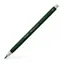 Druckbleistift (Mikrobleistift) - Kategorie