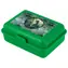 BAAGL Dino Snackbox