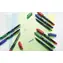 STABILO® OHPen Universal - medium - schwarz