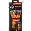 STABILO® point 88 - ARTY - 45er Blechdose - 45 verschiedene Farben